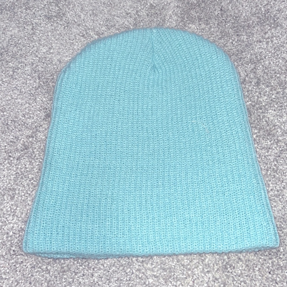 Neff Beanie - Picture 3 of 3